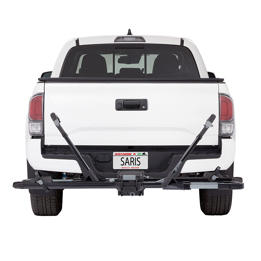 EDGE 2-BIKE 751635-01