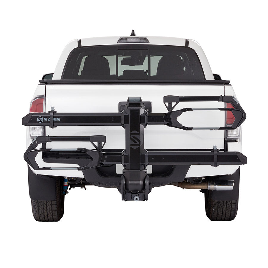 EDGE 2-BIKE 751635-01