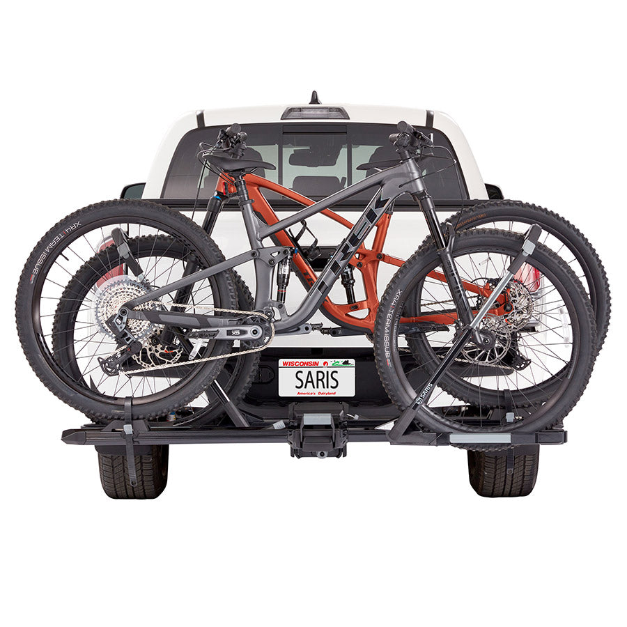 EDGE 2-BIKE 751635-01