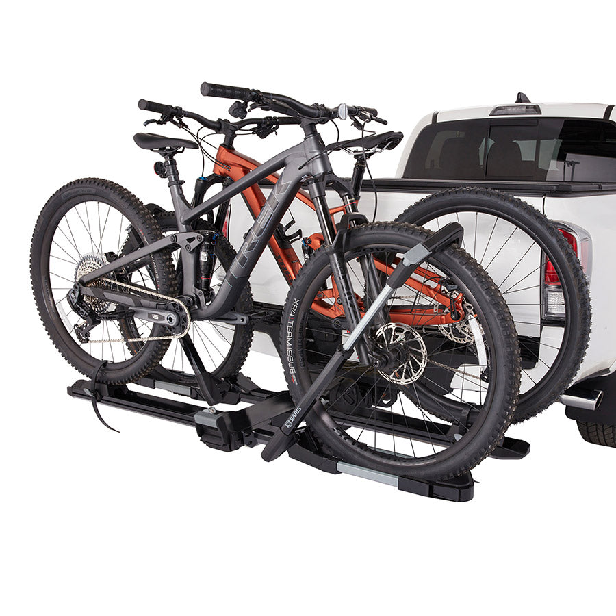 EDGE 2-BIKE 751635-01