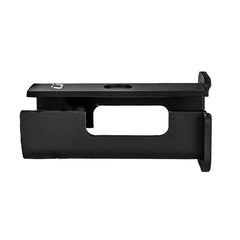 2.5" to 2" Hitch Adapter 751650-01