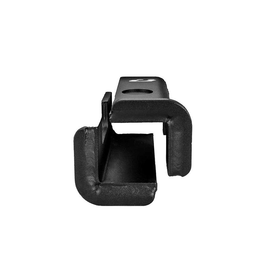 2.5" to 2" Hitch Adapter 751650-01