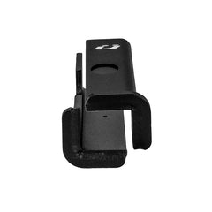 2.5" to 2" Hitch Adapter 751650-01