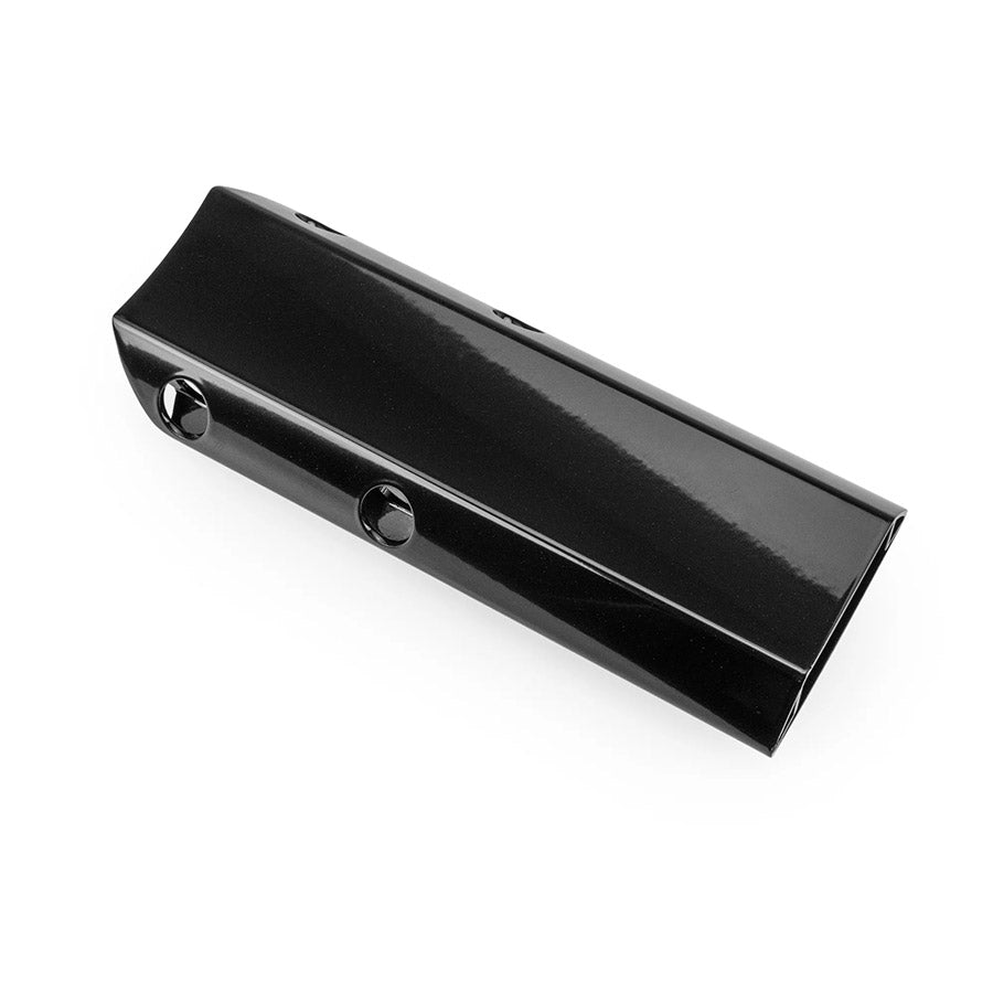 Sherpa 2.0 Tray Extension 3" 751651-01