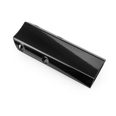 Sherpa 2.0 Tray Extension 3" 751651-01