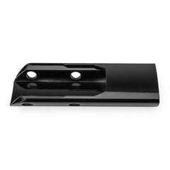 Sherpa 2.0 Tray Extension 3" 751651-01