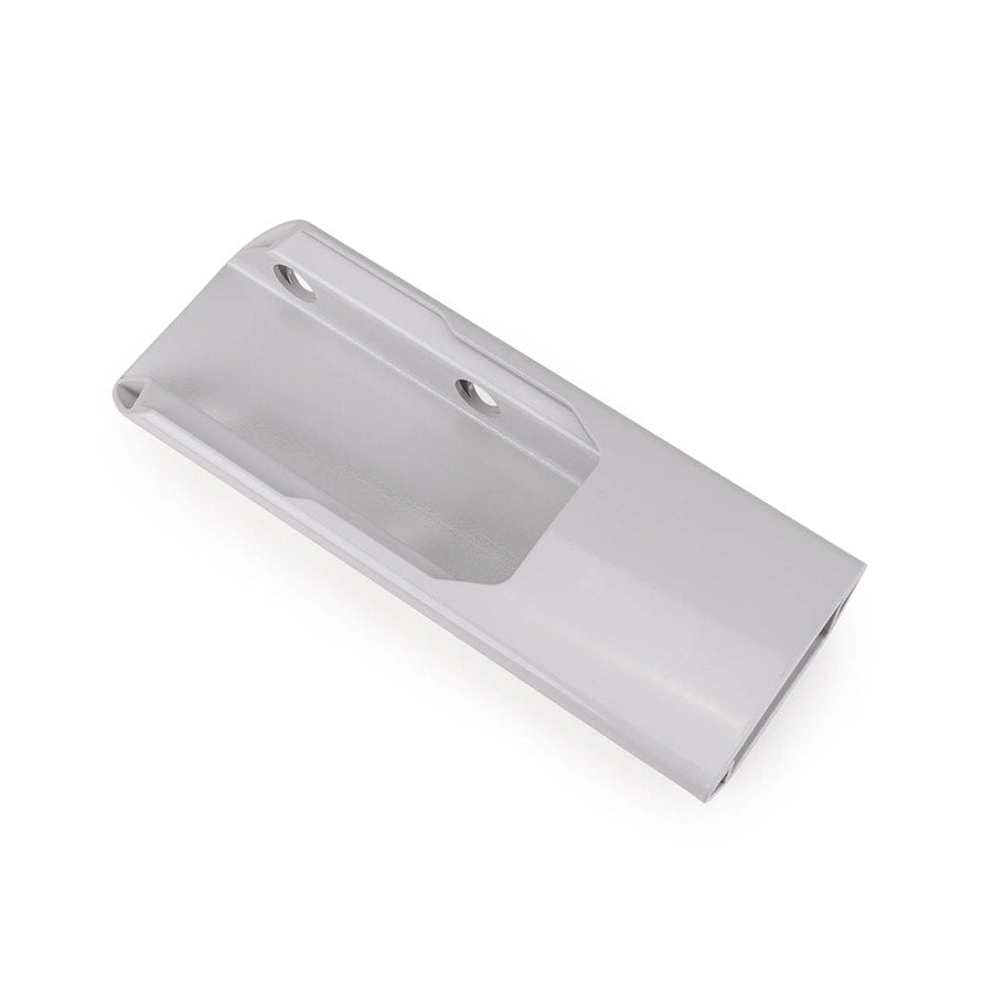 Sherpa 2.0 Tray Extension 3" 751651-02