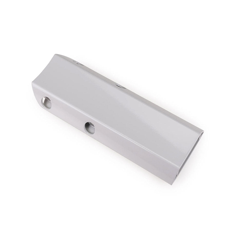 Sherpa 2.0 Tray Extension 3" 751651-02