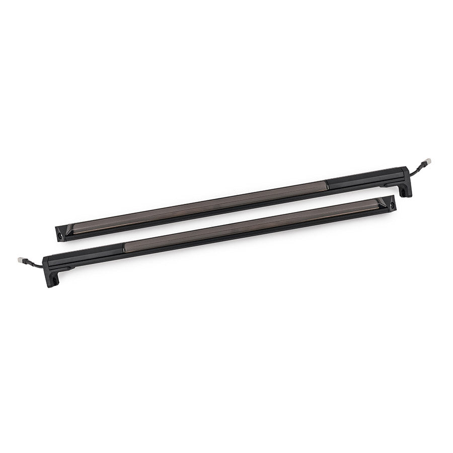 ION Light Kit 751652-01