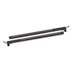 ION Light Kit 751652-01