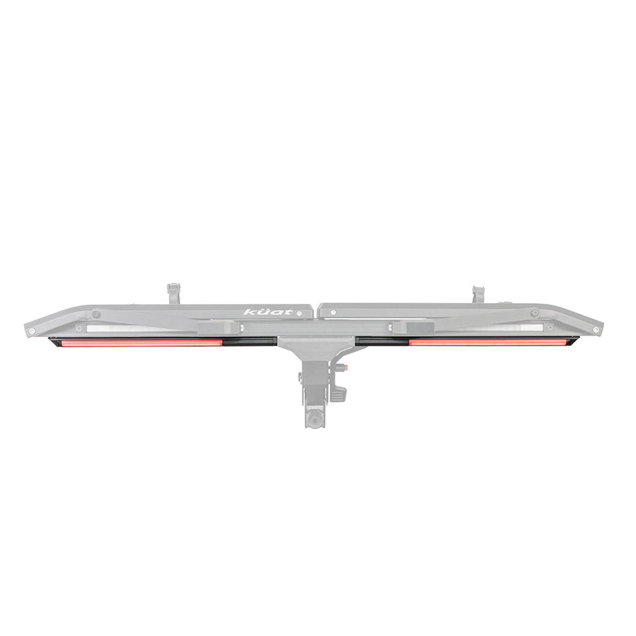 ION Light Kit 751652-01