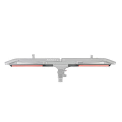 ION Light Kit 751652-01