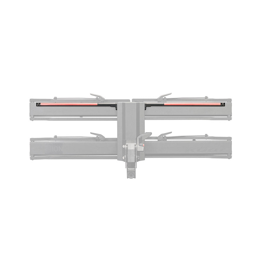 ION Light Kit 751652-01