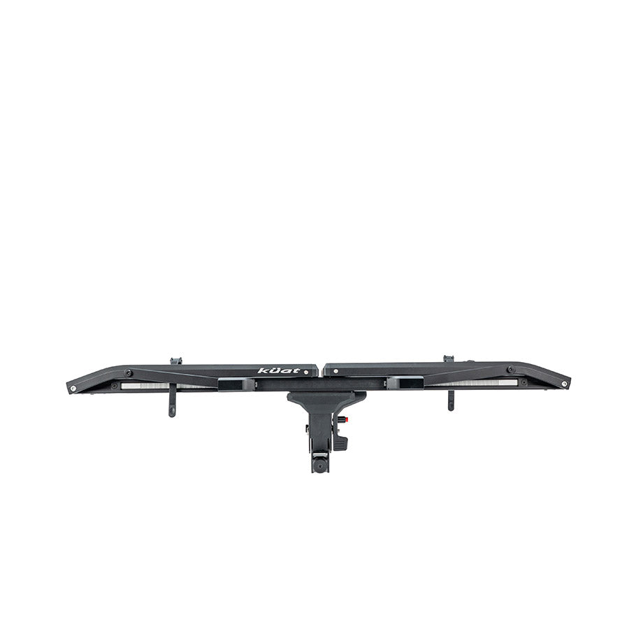 ION 751653-01