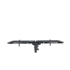 ION 751653-01
