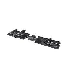 Superclamp G4 751654-01