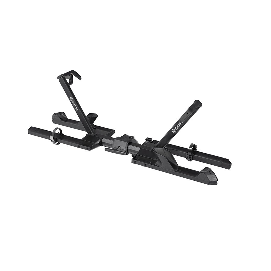 Superclamp G4 751654-01