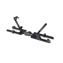 Superclamp G4 751654-01