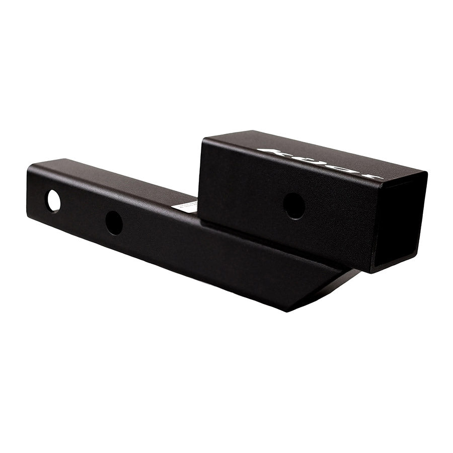 Hi-Lo 2" Two Position 751656-01