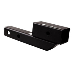 Hi-Lo 2" Two Position 751656-01