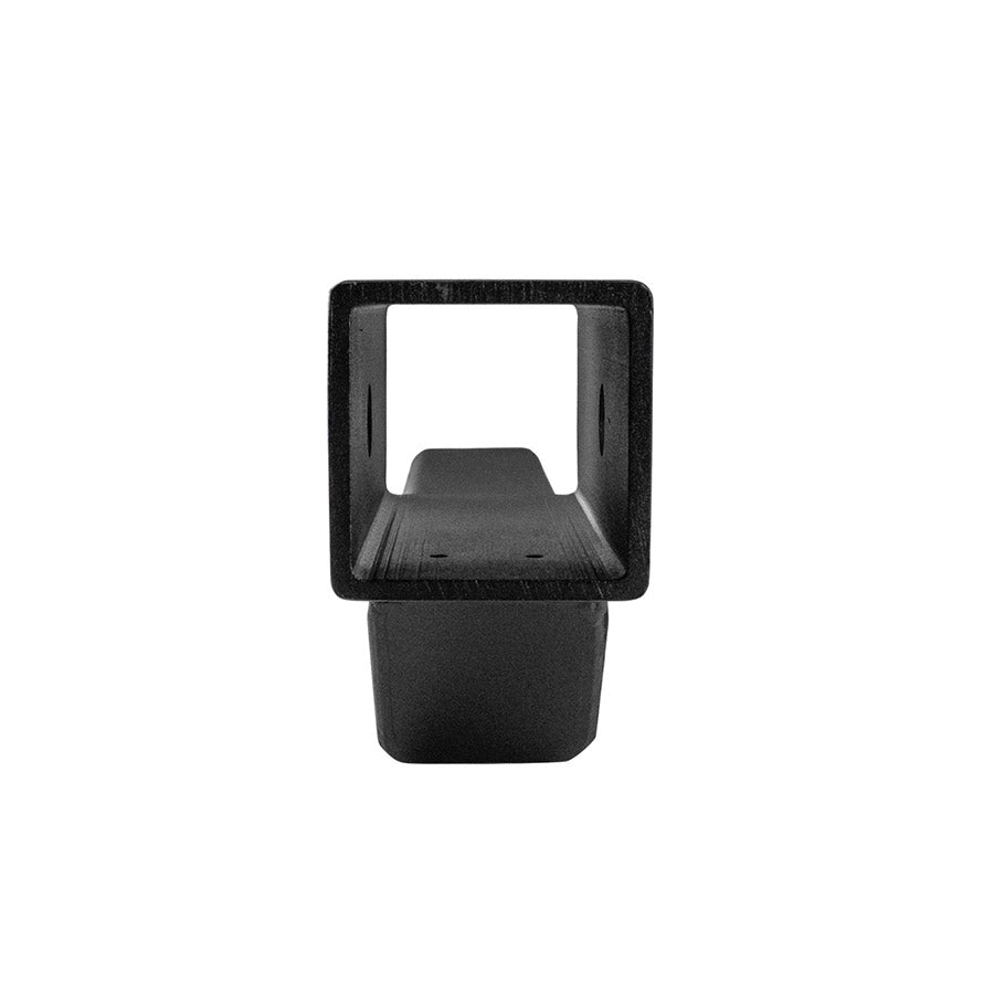 Hi-Lo 2" Two Position 751656-01