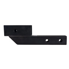 Hi-Lo 2" Two Position 751656-01