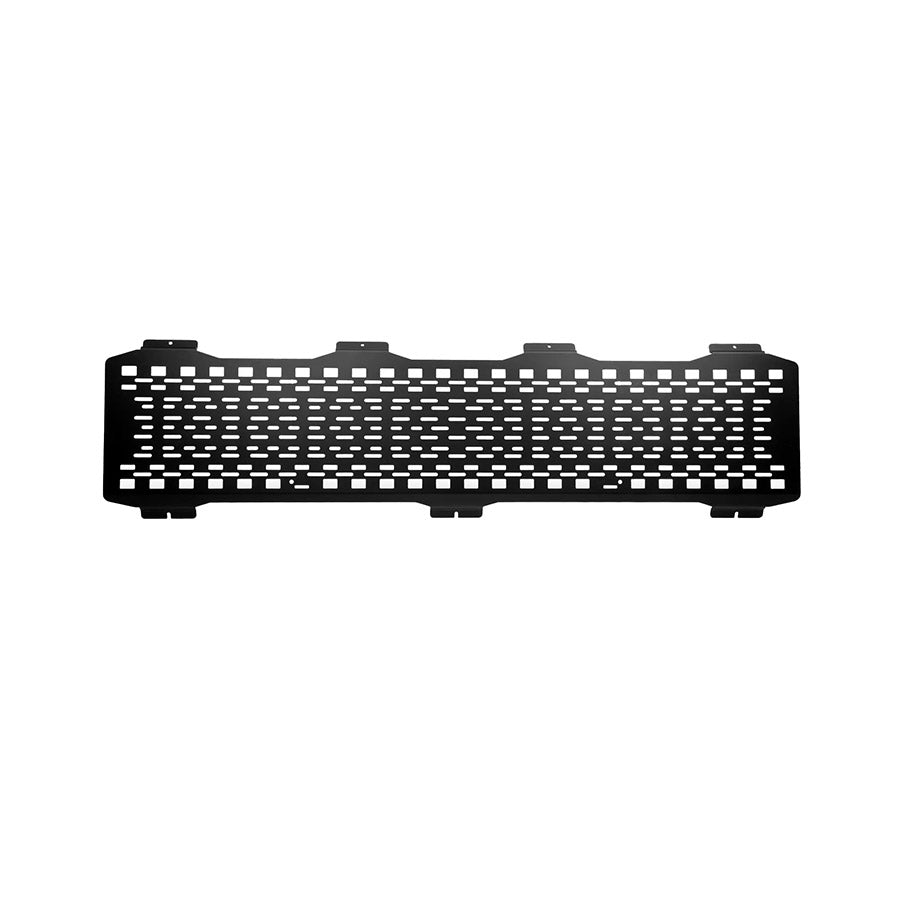 IBEX Molle Panel 751657-01