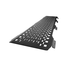 IBEX Molle Panel 751657-01