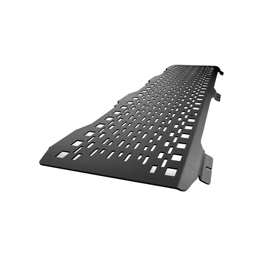 IBEX Molle Panel 751657-01