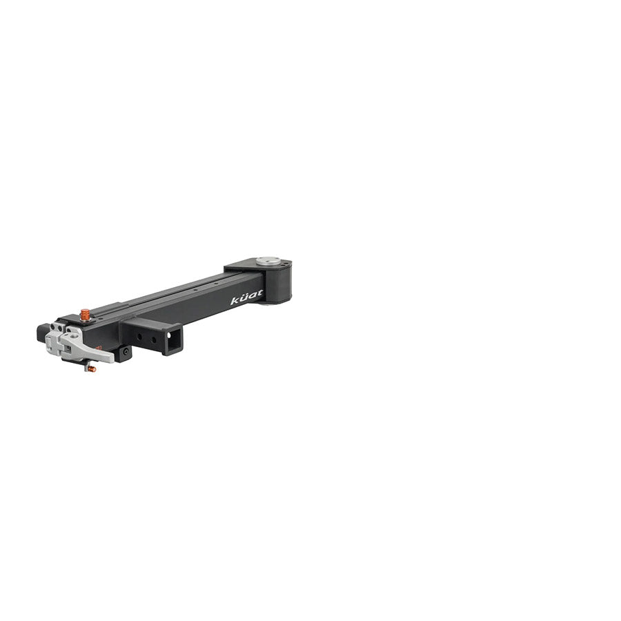 Pivot XD 751659-01