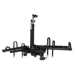 Ccycle-On Folding 751660-01