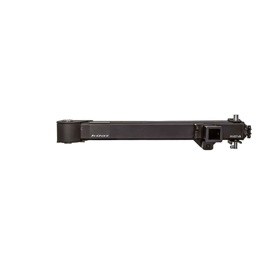 Pivot v3 751661-01