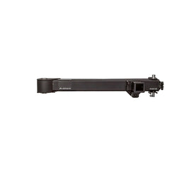 Pivot v3 751661-01