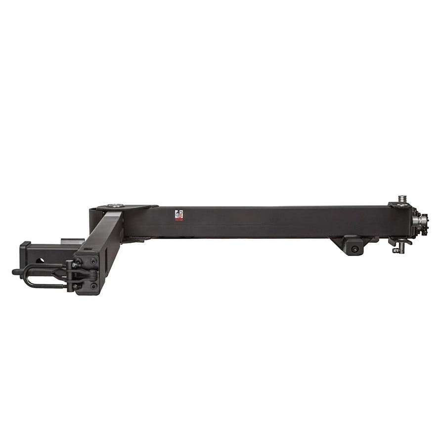 Pivot v3 751661-01