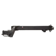 Pivot v3 751661-01