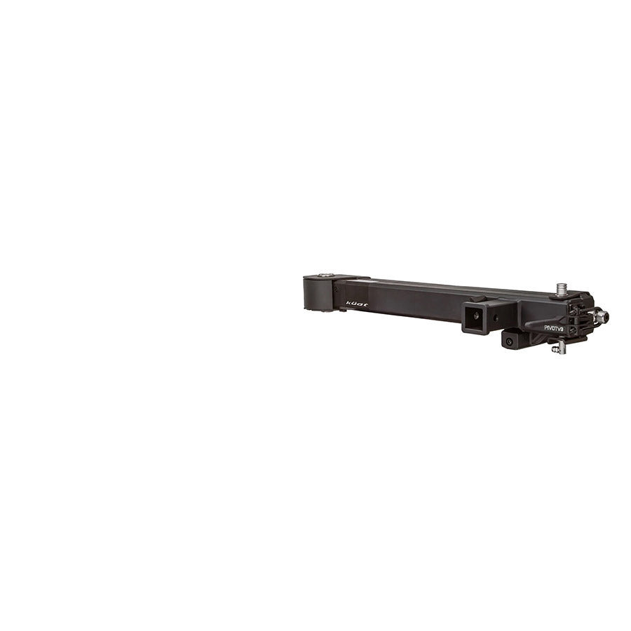 Pivot v3 751661-01