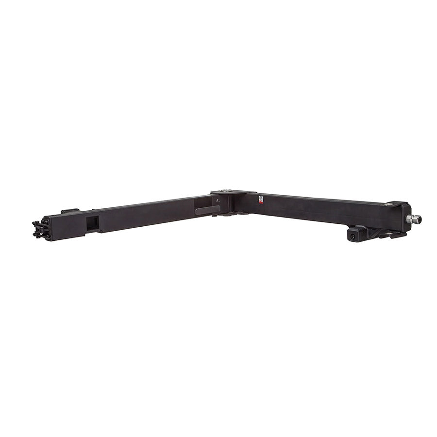Pivot v3 751661-01