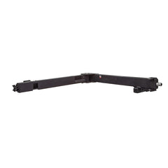 Pivot v3 751661-01
