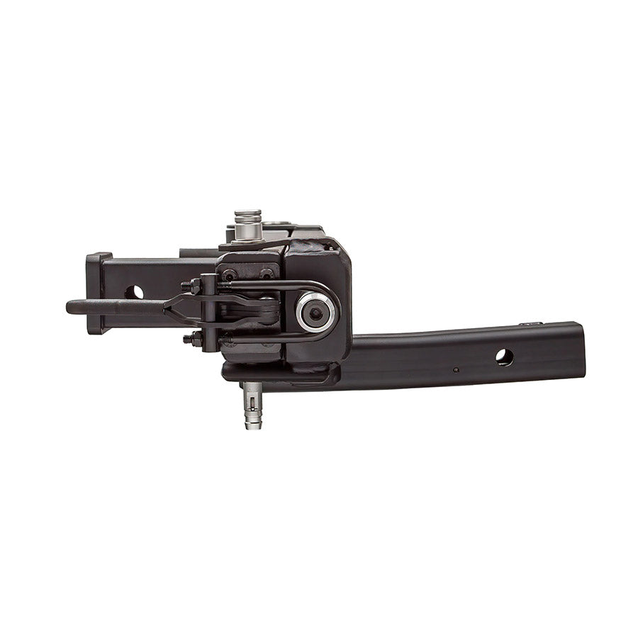 Pivot v3 751661-01
