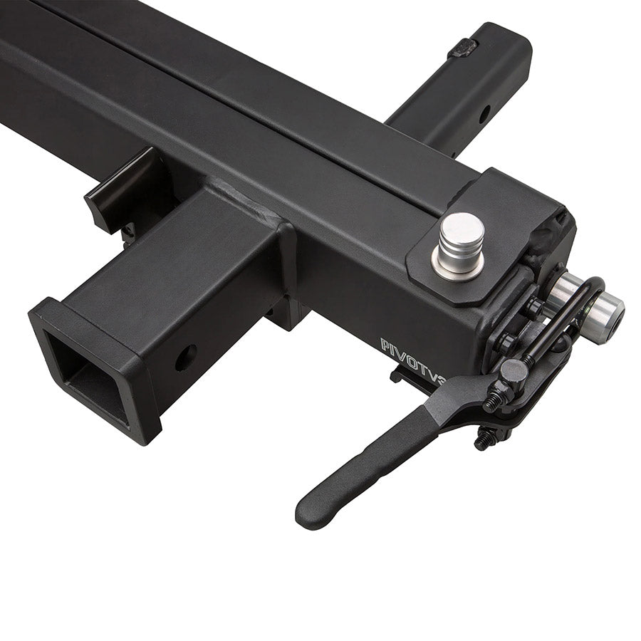Pivot v3 751661-01