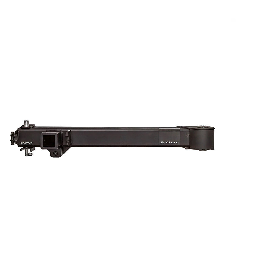 Pivot v3 751661-02