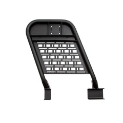 Pivot XD/Pivot v3 Molle Hoop 751662-01