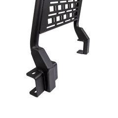 Pivot XD/Pivot v3 Molle Hoop 751662-01