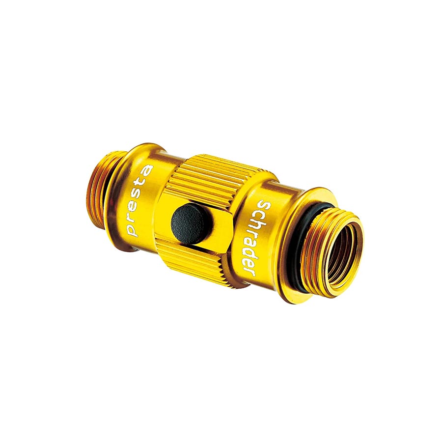 Spare Parts For Lezyne Foot Pumps 760071-08
