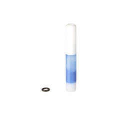 Spare Parts For Lezyne Foot Pumps 760071-17