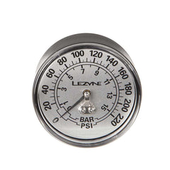 Spare Parts For Lezyne Foot Pumps 760071-18