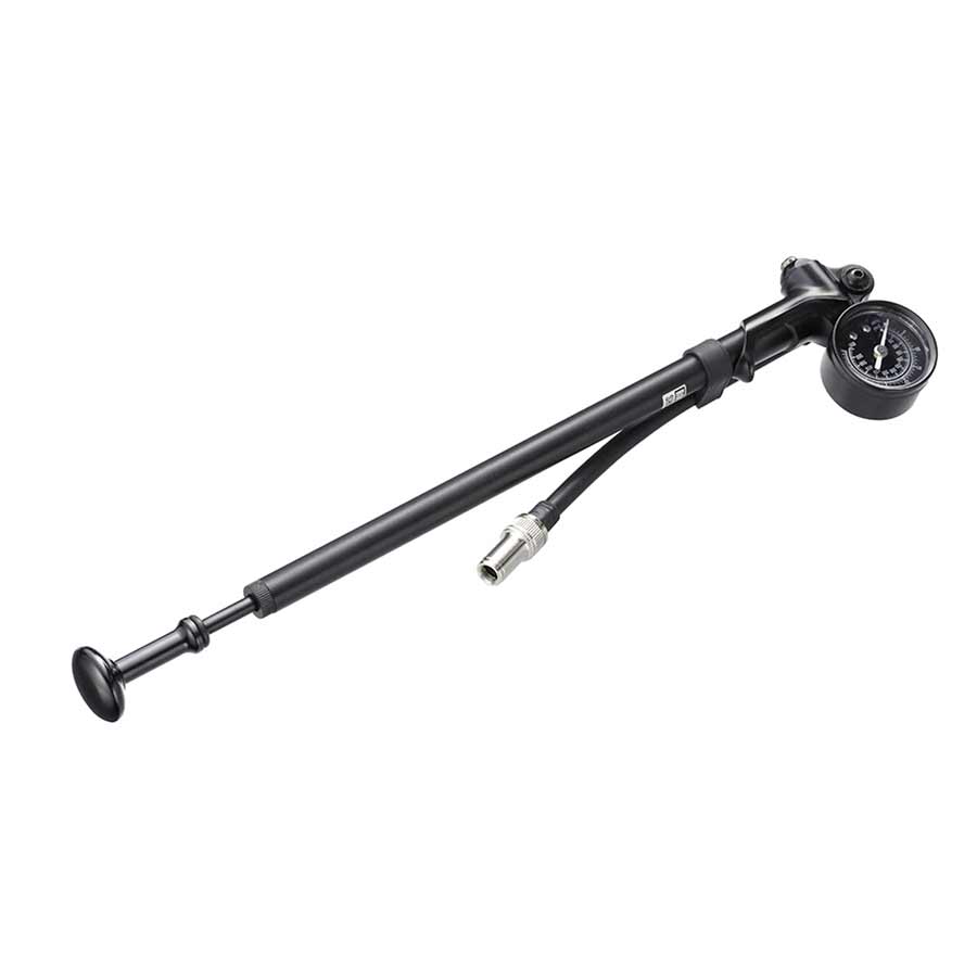 HP Fork/Shock Pump 760220-01