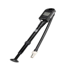 Digital Gauge Fork And Shock Pump 760259-01