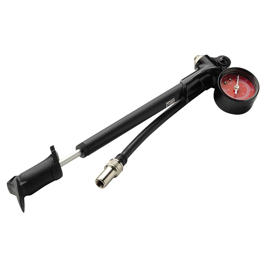 HP Shock/Fork Pump 760272-01