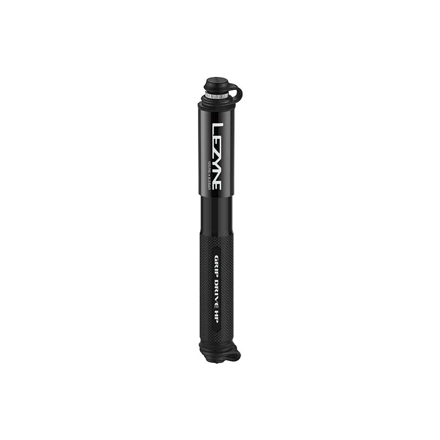 Grip Drive HP